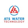 atswatertechnology.9999@g