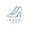 HadoShoes
