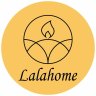 LALAHOME