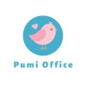 PumiOffice