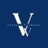 vivientfashion