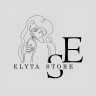 elytastore