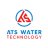 atswatertechnology.9999@g