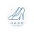 HadoShoes