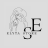 elytastore